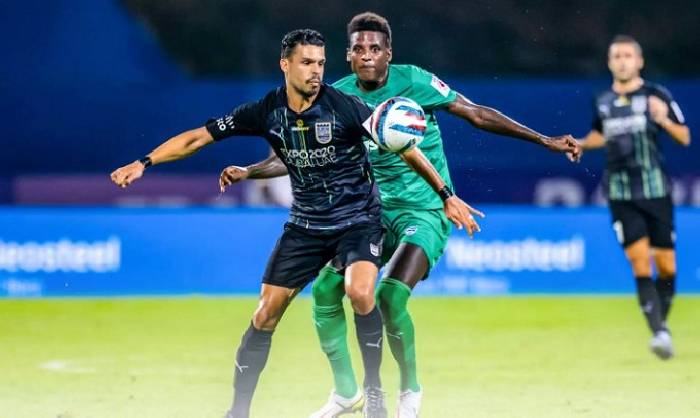 Nhận định, soi k&egrave;o Bengaluru vs Mumbai, 21h ng&agrave;y 15/2