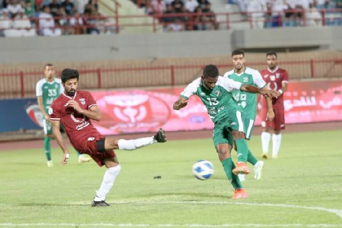 Nhận định, soi k&egrave;o Jahra vs Al Arabi, 20h45 ng&agrave;y 15/2