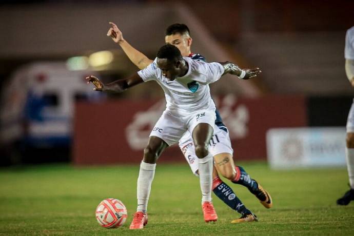 Nhận định, soi k&egrave;o La Paz vs Cancun, 8h05 ng&agrave;y 16/2