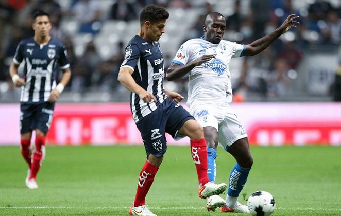 Nhận định, soi k&egrave;o Monterrey vs Queretaro, 8h ng&agrave;y 16/2