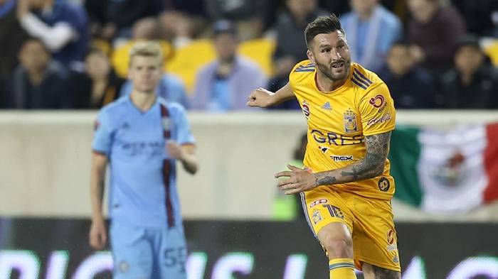 Ph&acirc;n t&iacute;ch k&egrave;o hiệp 1 Tigres UANL vs Ju&aacute;rez, 8h ng&agrave;y 15/2