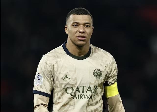 Đội h&igrave;nh ra s&acirc;n ch&iacute;nh thức PSG vs Sociedad, 3h ng&agrave;y 15/2 (cập nhật)