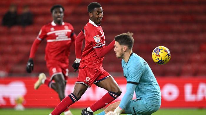 Nhận định, soi k&egrave;o Preston với Middlesbrough, 02h45 ng&agrave;y 16/2: Chủ nh&agrave; thăng hoa