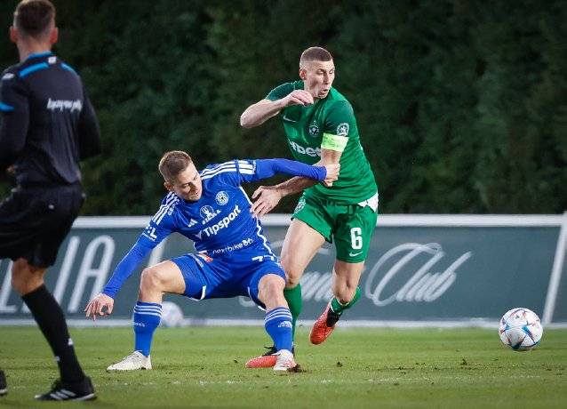Nhận định, soi k&egrave;o Servette với Ludogorets, 3h00 ng&agrave;y 16/2: H&ograve;a l&agrave; hợp l&yacute;