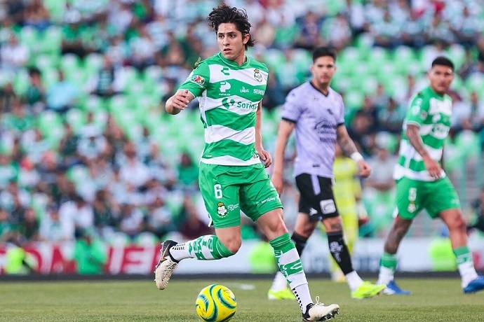 Nhận định, soi k&egrave;o Mazatlan vs Santos Laguna, 10h00 ng&agrave;y 15/2: Tận dụng cơ hội
