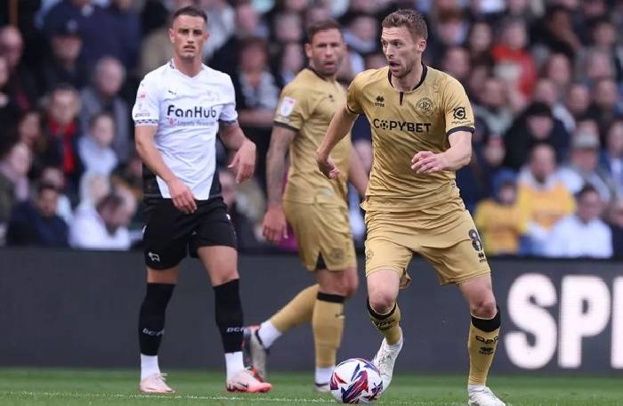 Nhận định, soi k&egrave;o QPR vs Derby County, 3h00 ng&agrave;y 15/2: Tiếp cận top 6