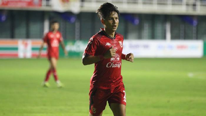 Nhận định, soi k&egrave;o Sukhothai vs Nakhon Pathom, 18h00 ng&agrave;y 15/2: Kết quả dễ đo&aacute;n