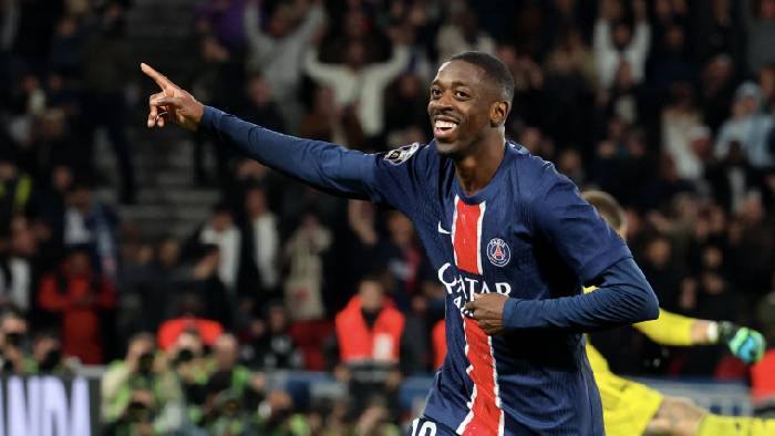 Nhận định, soi k&egrave;o Toulouse vs Paris Saint-Germain, 03h05 ng&agrave;y 16/12: Kh&aacute;ch vẫn l&agrave;m chủ