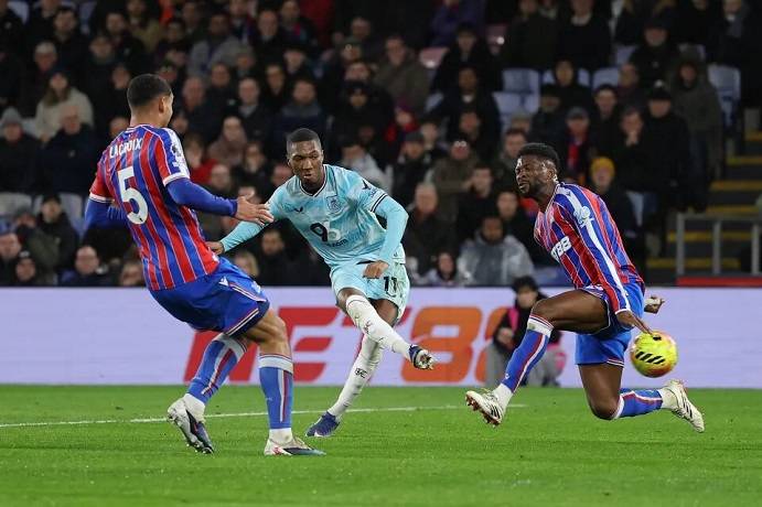 Nhận định, soi k&egrave;o Burnley vs Mansfield Town, 22h00 ng&agrave;y 14/2: Kh&aacute;c biệt đẳng cấp