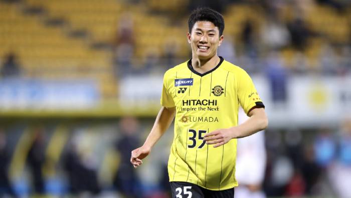 Nhận định, soi k&egrave;o Kashiwa Reysol vs Tokyo Verdy, 12h00 ng&agrave;y 15/2: Th&ecirc;m một lần đau
