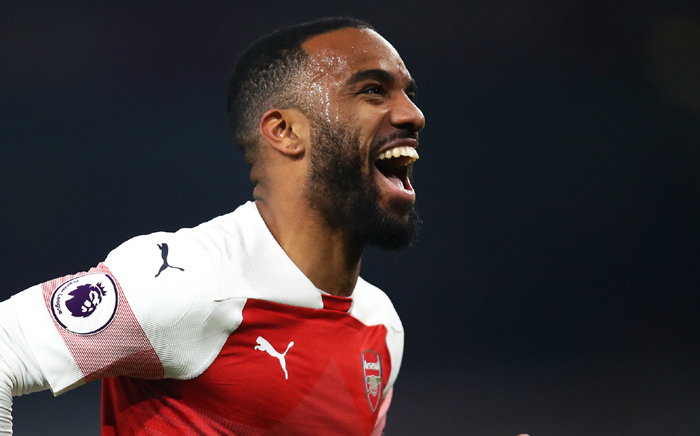 Arsenal vs Rennes: Ph&aacute;o thủ đ&oacute;n &lsquo;si&ecirc;u viện binh&rsquo;