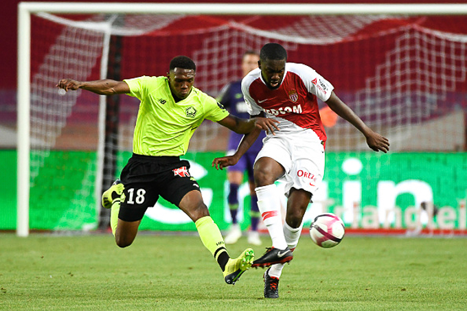 Ph&acirc;n t&iacute;ch tỷ lệ Lille vs AS Monaco, 2h45 ng&agrave;y 16/3