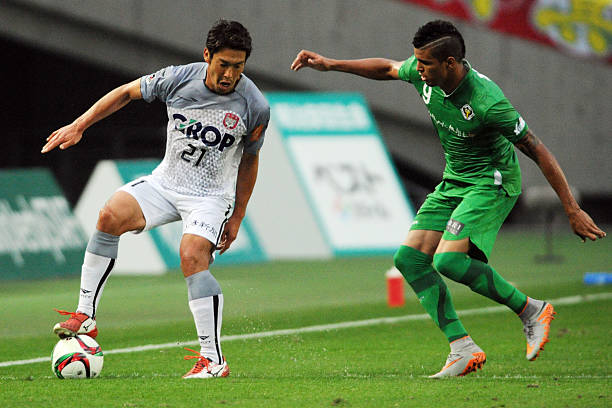 Nhận định Tokyo Verdy vs Tochigi 12h00, 16/03 (Hạng 2 Nhật Bản)