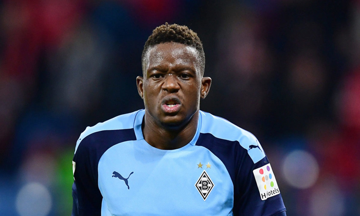 MU bạo chi v&igrave; &lsquo;truyền nh&acirc;n&rsquo; của Nemanja Matic