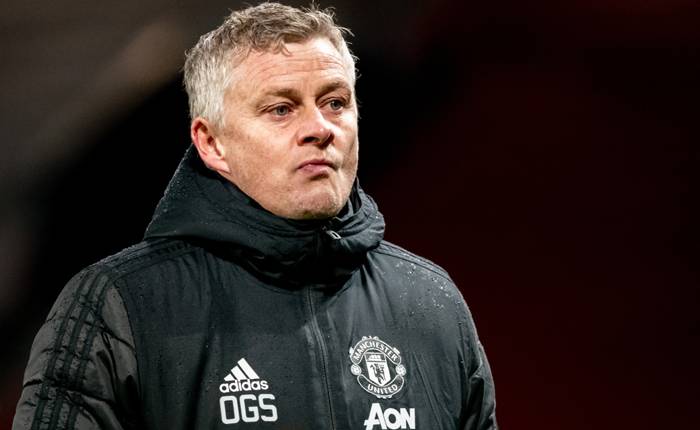 Chuẩn bị được MU tăng lương, Solsa vẫn k&eacute;m xa Jose Mourinho