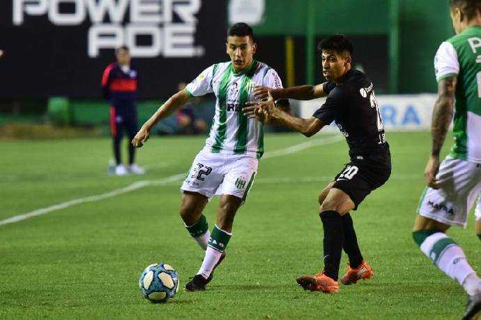 Nhận định Banfield vs San Lorenzo, 7h30 ng&agrave;y 15/3