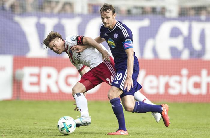 Nhận định Nurnberg vs Osnabruck, 19h30 ng&agrave;y 14/3