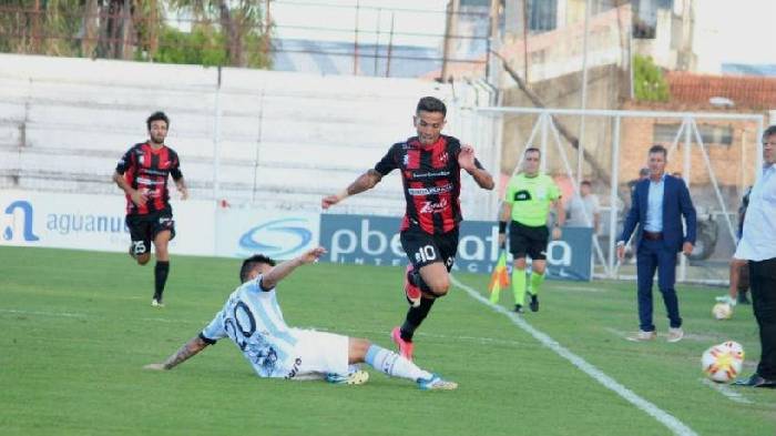 Nhận định Tucuman vs Patronato Parana, 5h15 ng&agrave;y 16/3