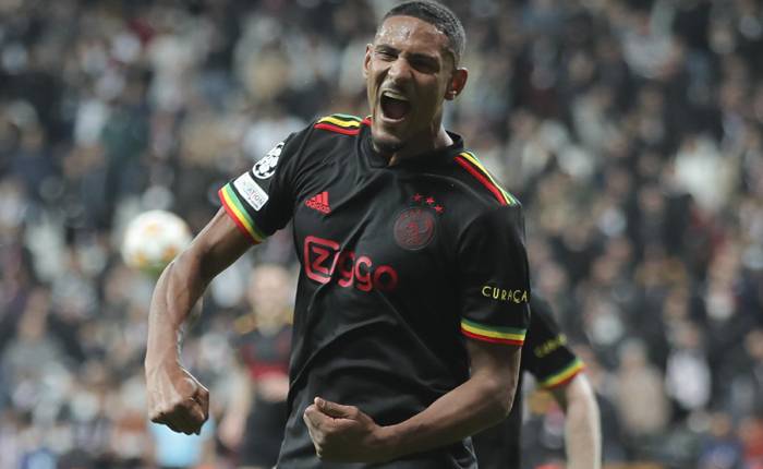 Dự đo&aacute;n, soi k&egrave;o thẻ v&agrave;ng Ajax vs Benfica, 3h ng&agrave;y 16/3