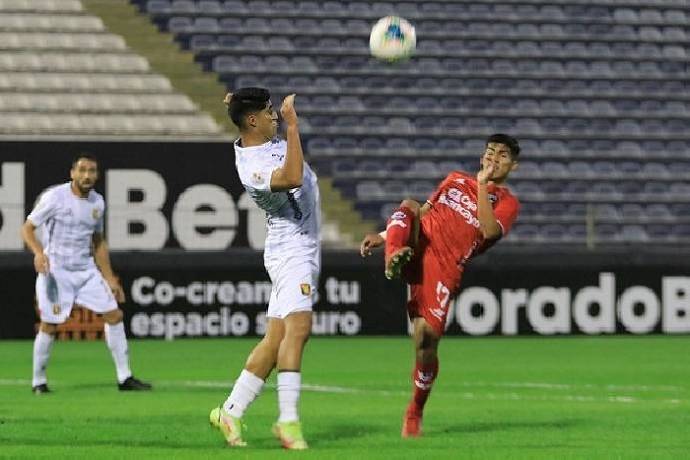 Nhận định, soi k&egrave;o Melgar vs Cienciano, 7h30 ng&agrave;y 16/3