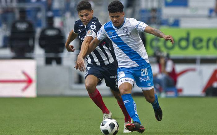 Nhận định, soi k&egrave;o Monterrey vs Juarez, 10h06 ng&agrave;y 16/3