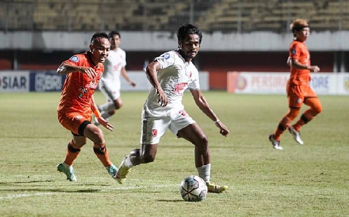 Nhận định, soi k&egrave;o PSM vs Persela, 16h00 ng&agrave;y 14/3