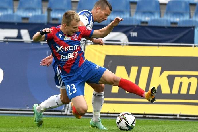 Nhận định, soi k&egrave;o Rak&oacute;w vs Stal Mielec, 0h00 ng&agrave;y 15/3