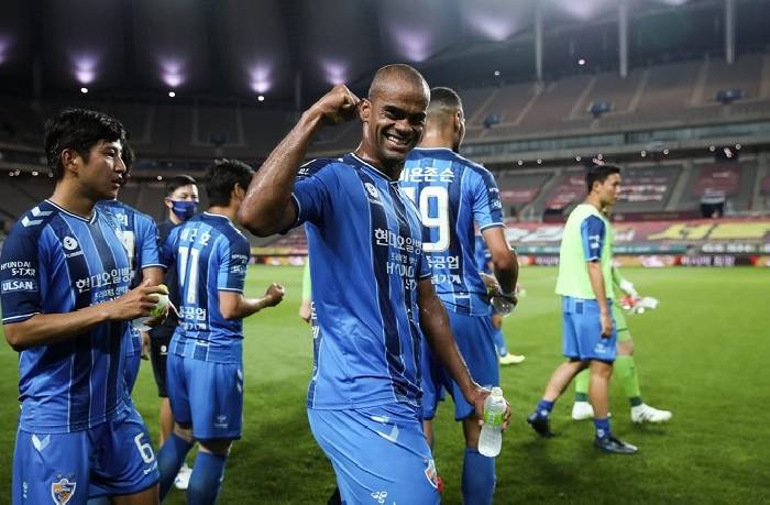 Nhận định, soi k&egrave;o Ulsan Hyundai vs Port, 17h00 ng&agrave;y 15/3