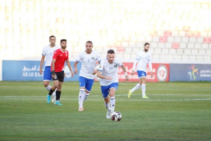 Nhận định, soi k&egrave;o FCNDB vs Shabab Ordon, 21h00 ng&agrave;y 15/3