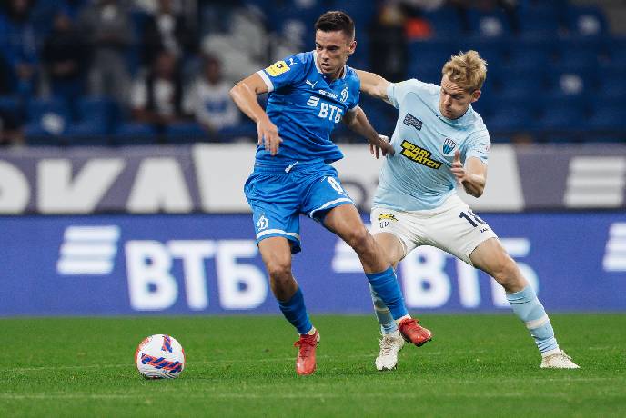 Nhận định, soi k&egrave;o Nizhny vs Rostov, 22h ng&agrave;y 16/3