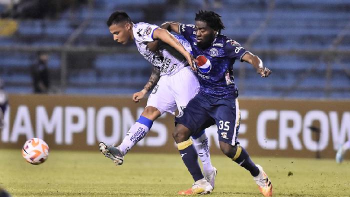 Nhận định, soi k&egrave;o Pachuca vs Motagua, 9h15 ng&agrave;y 17/3