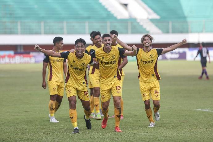 Nhận định, soi k&egrave;o Persikabo vs RANS, 17h ng&agrave;y 14/3