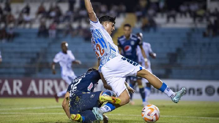 Ph&acirc;n t&iacute;ch k&egrave;o hiệp 1 Pachuca vs Motagua, 9h15 ng&agrave;y 17/3