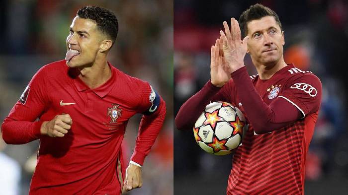 Top 5 c&uacute; hat-trick nhanh nhất thế kỷ: Số 1 chỉ cần 176 s để đi v&agrave;o lịch sử