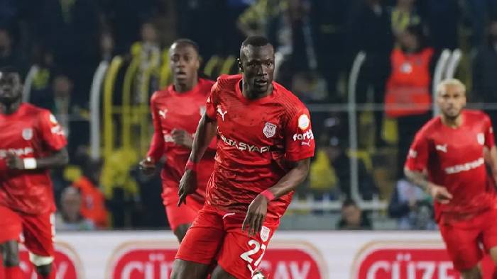 Nhận định, soi k&egrave;o Pendikspor với Istanbulspor, 00h30 ng&agrave;y 16/3: Chủ nh&agrave; đ&aacute;ng tin