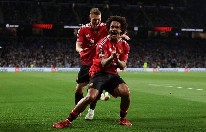 Link xem trực tiếp loạt trận v&ograve;ng 1/8 C&uacute;p C2 ch&acirc;u &Acirc;u đ&ecirc;m nay 14/3