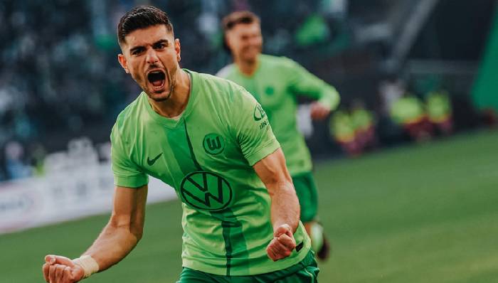 Nhận định, soi k&egrave;o Augsburg vs Wolfsburg, 21h30 ng&agrave;y 15/3: Kh&aacute;ch hoan ca