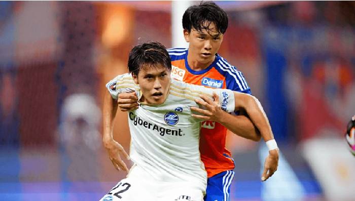 Nhận định, soi k&egrave;o Machida Zelvia vs Albirex Niigata, 12h00 ng&agrave;y 15/3: 3 điểm nhọc nhằn