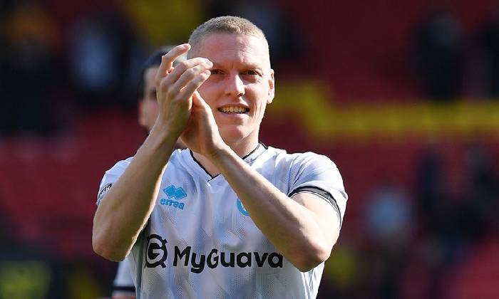 Nhận định, soi k&egrave;o Millwall vs Stoke City, 19h00 ng&agrave;y 15/3: Đối thủ y&ecirc;u th&iacute;ch