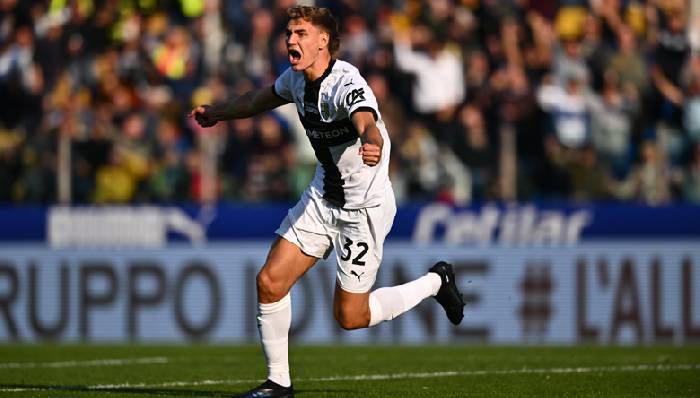 Nhận định, soi k&egrave;o Monza vs Parma, 21h00 ng&agrave;y 15/3: Kh&oacute; cho cửa tr&ecirc;n