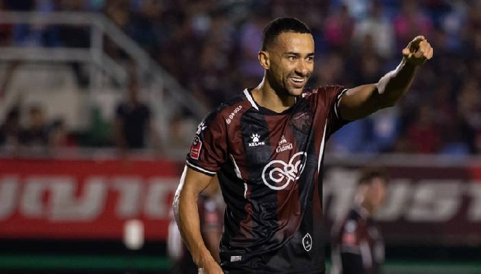 Nhận định, soi k&egrave;o Nakhon Pathom vs Uthai Thani, 18h00 ng&agrave;y 15/3: Cửa tr&ecirc;n &lsquo;tạch&rsquo;