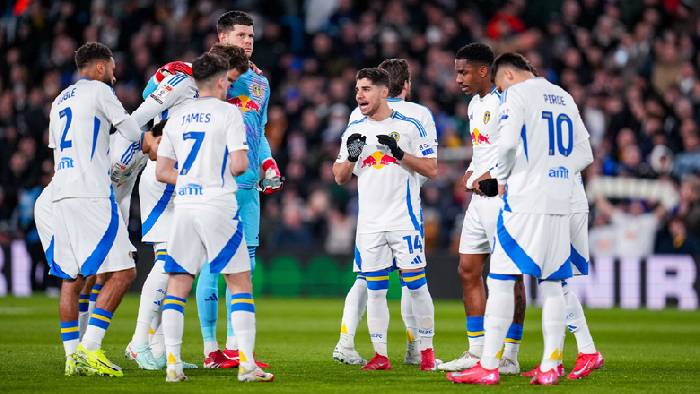 Nhận định, soi k&egrave;o QPR vs Leeds United, 19h00 ng&agrave;y 15/3: Tin v&agrave;o The Whites