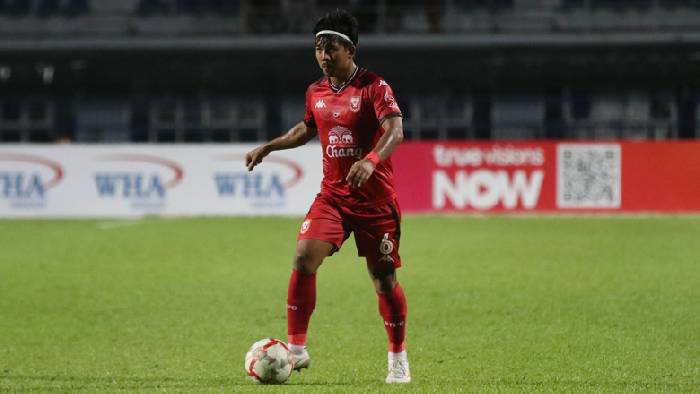 Nhận định, soi k&egrave;o Sukhothai vs Ratchaburi, 19h00 ng&agrave;y 15/3: Cửa dưới &lsquo;ghi điểm&rsquo;