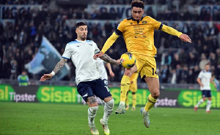 Nhận định, soi k&egrave;o Udinese vs Hellas Verona, 21h00 ng&agrave;y 15/3: Kh&oacute; tin cửa dưới