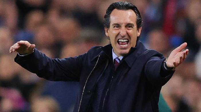 Jamie Carragher tiến cử HLV ph&ugrave; hợp dẫn dắt MU