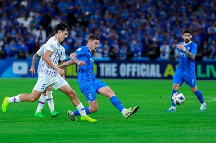 Nhận định, soi k&egrave;o Al Fateh vs Al Hilal, 2h00 ng&agrave;y 15/3: Trầy da tr&oacute;c vẩy