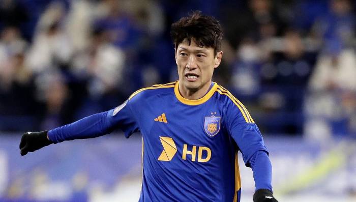 Nhận định, soi k&egrave;o Bucheon vs Ulsan HD, 12h00 ng&agrave;y 15/3: Kh&ocirc;ng dễ