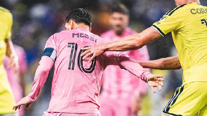 Nhận định, soi k&egrave;o Charlotte vs Inter Miami, 6h30 ng&agrave;y 15/3: Chờ Messi