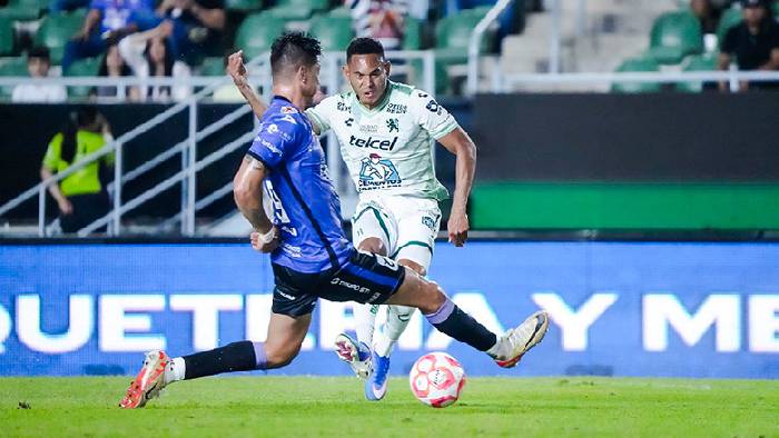 Nhận định, soi k&egrave;o Club Leon vs Club Tijuana, 8h ng&agrave;y 15/3: Tưng bừng