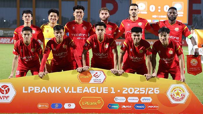 Nhận định soi k&egrave;o C&ocirc;ng an TPHCM vs PVF-CAND, 19h15 ng&agrave;y 15/3: Dễ h&ograve;a